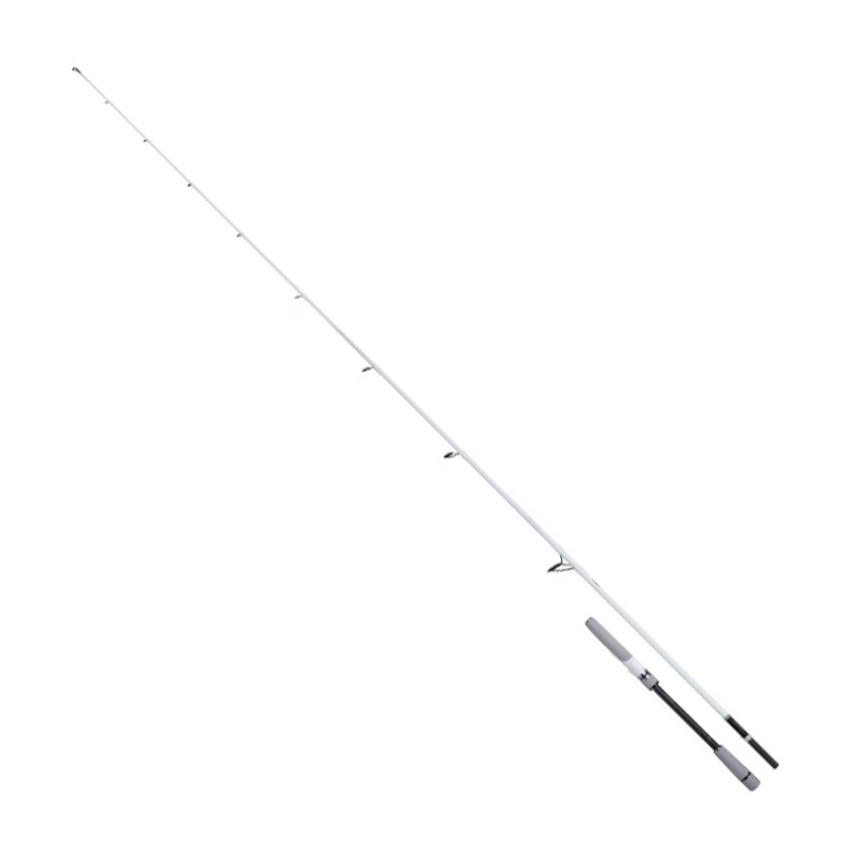 stradic spinning seabass shimano