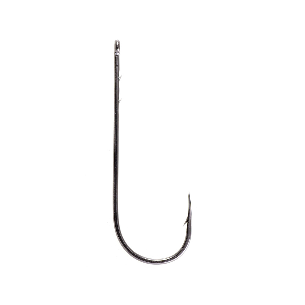 straight worm owner