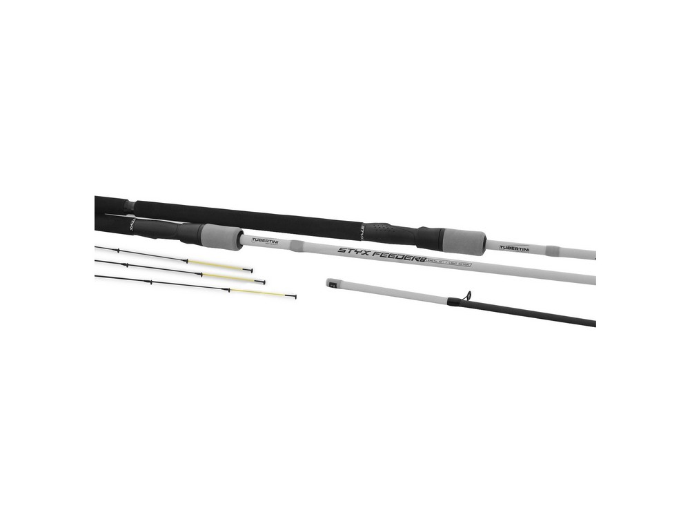 canna styx feeder tubertini