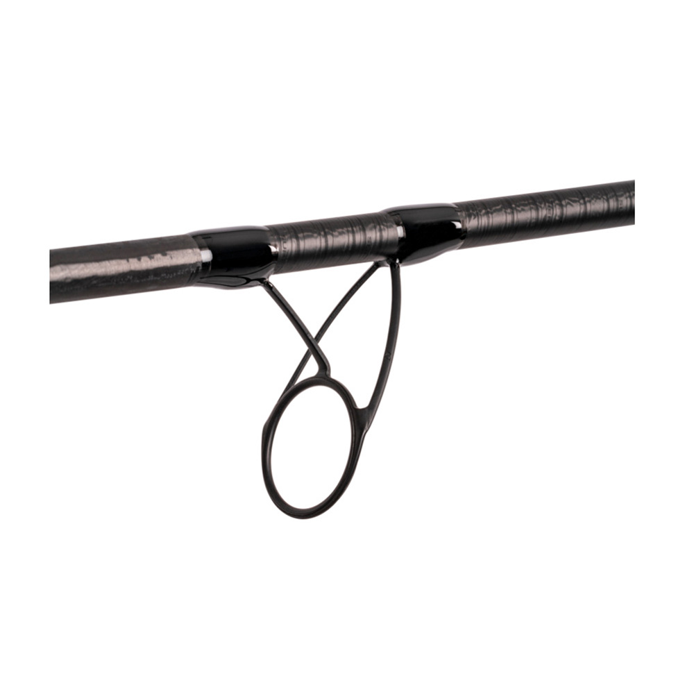 Canna Supera X Distance Feeder - Preston Innovations - immagine 2