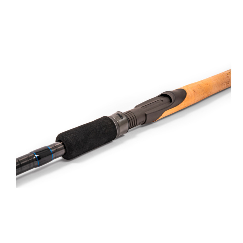 Canna Supera X Distance Feeder - Preston Innovations - immagine 4