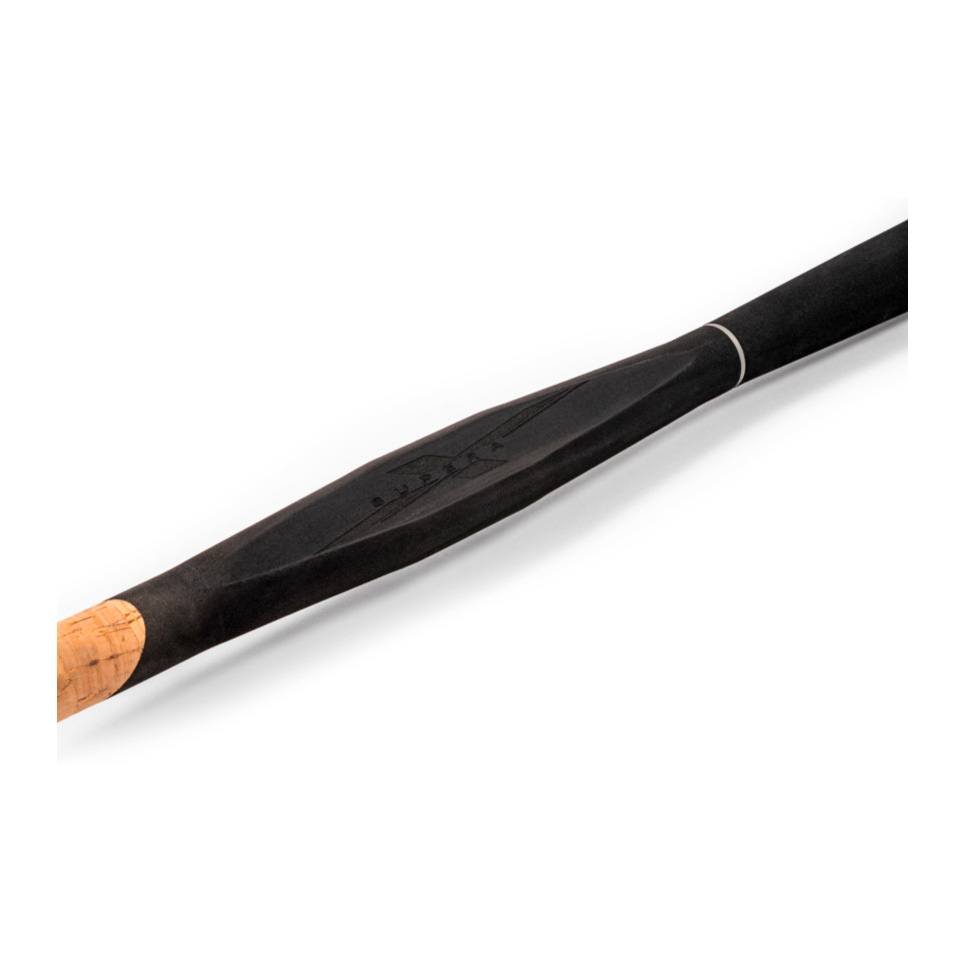 Canna Supera X Distance Feeder - Preston Innovations - immagine 5