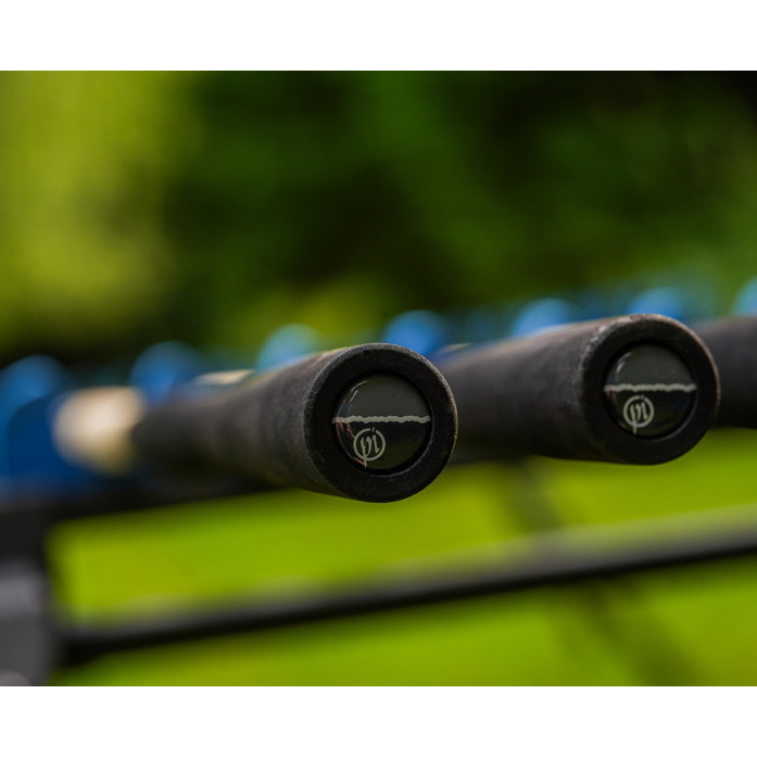 Canna Supera X Distance Feeder - Preston Innovations - immagine 6