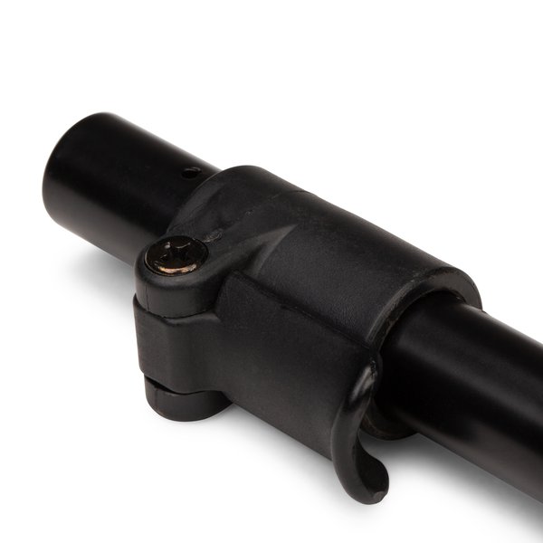 Cam Lock Bankstick - Nash - immagine 2