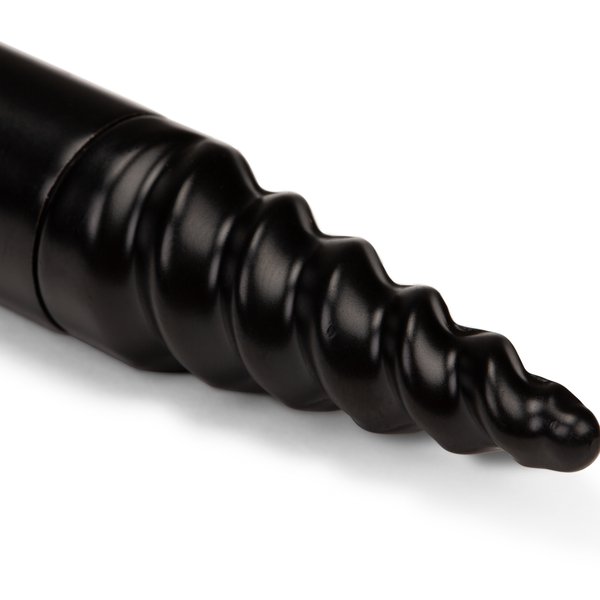 Cam Lock Bankstick - Nash - immagine 3