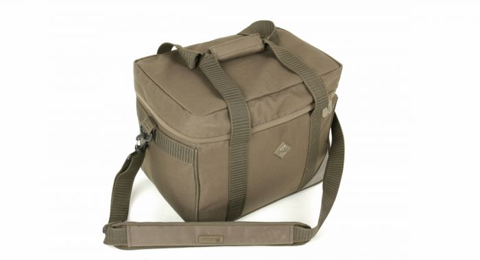 Polar Cool Bag - Nash