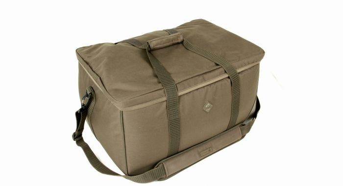 Polar Cool Bag - Nash - immagine 2