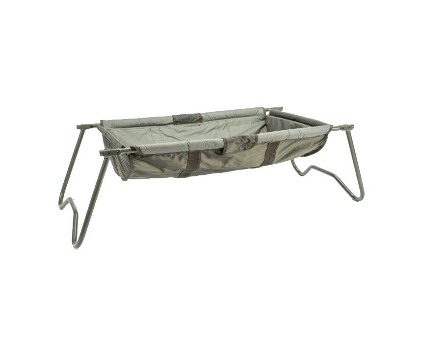 Tackle Carp Cradle Nash
