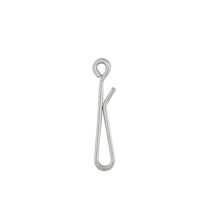 Hanging Snap TB2302 Tubertini