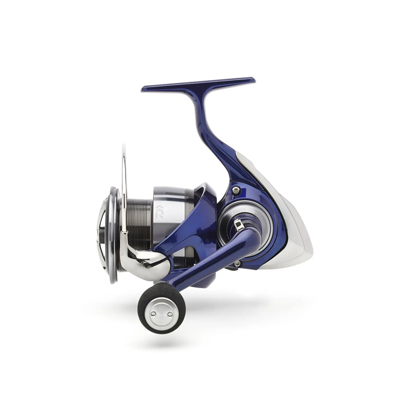 Daiwa