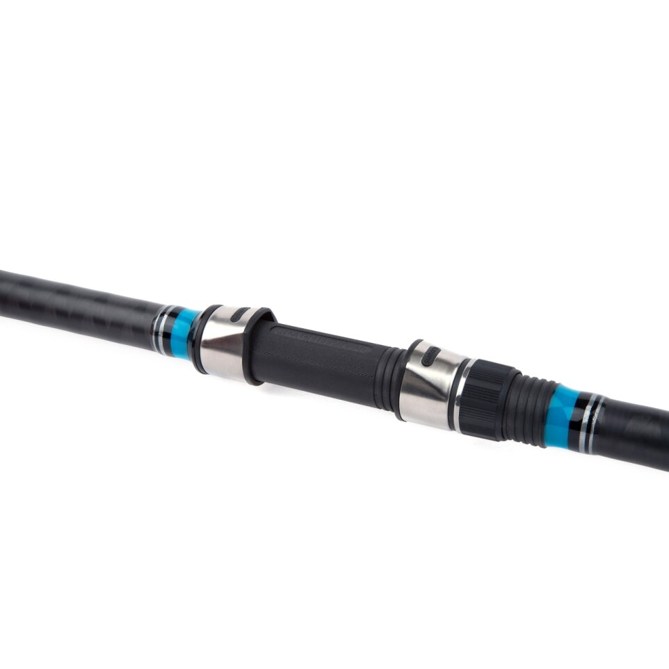 Canna Technium Boat Quiver - Shimano - immagine 2