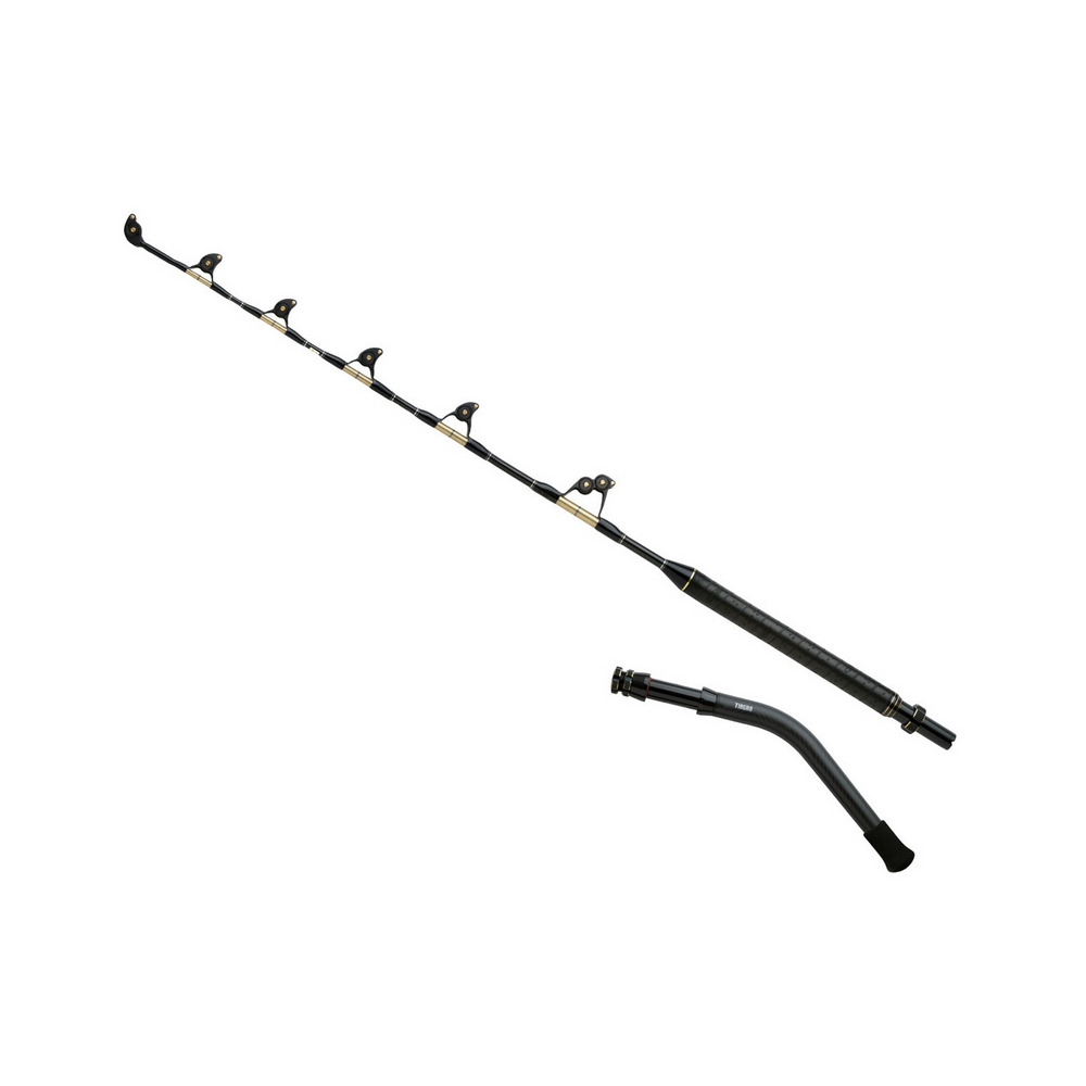 tiagra ultra game shimano