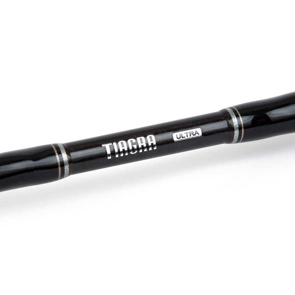 Tiagra Ultra Game - Shimano - immagine 2
