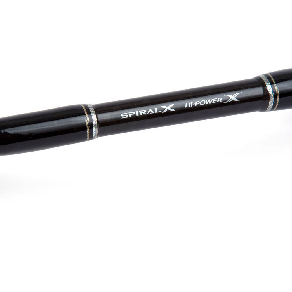Tiagra Ultra Game - Shimano - immagine 3