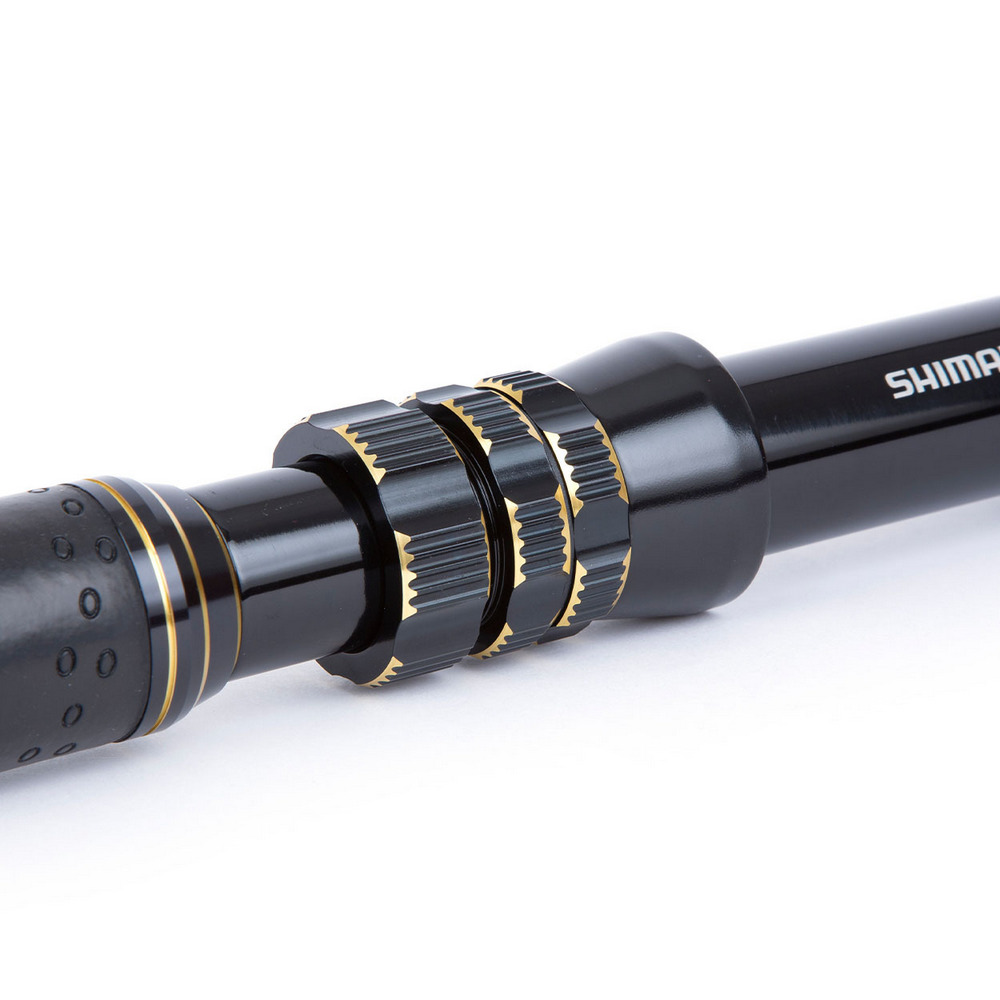 Tiagra Ultra Game - Shimano - immagine 5