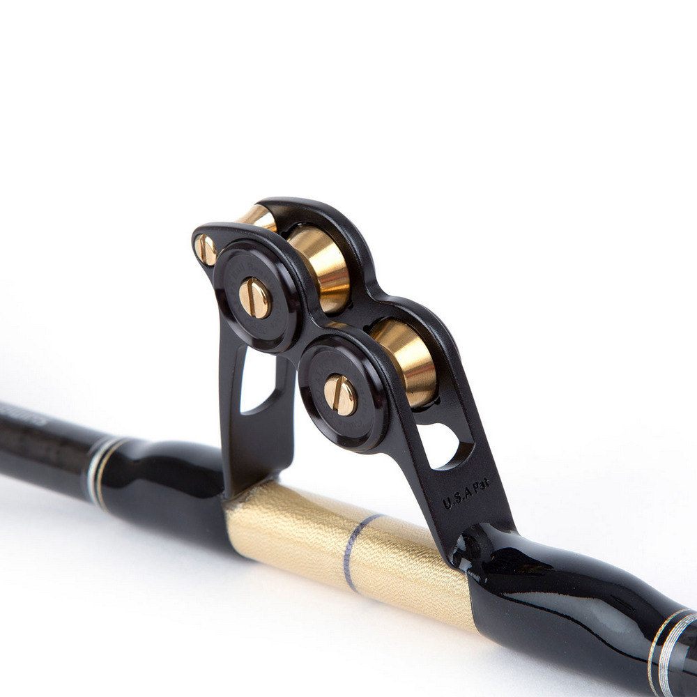 Tiagra Ultra Game - Shimano - immagine 6