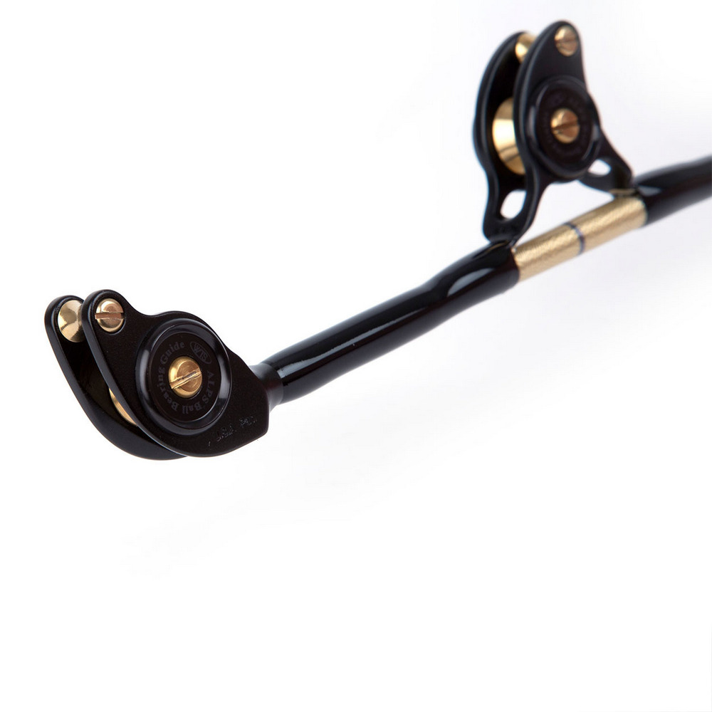 Tiagra Ultra Game - Shimano - immagine 7