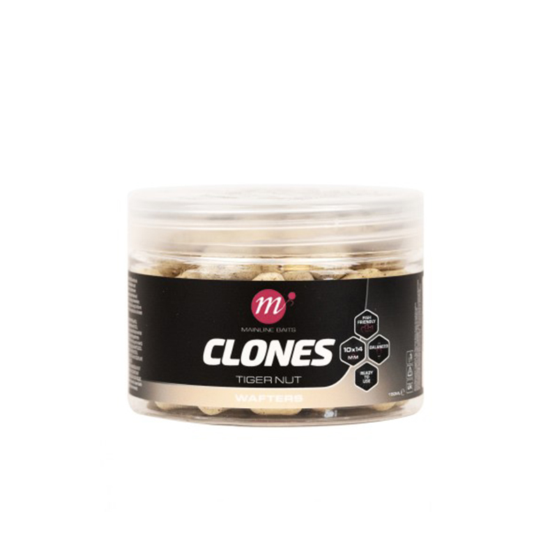 Clones Pop Ups 13mm - Mainline - immagine 4