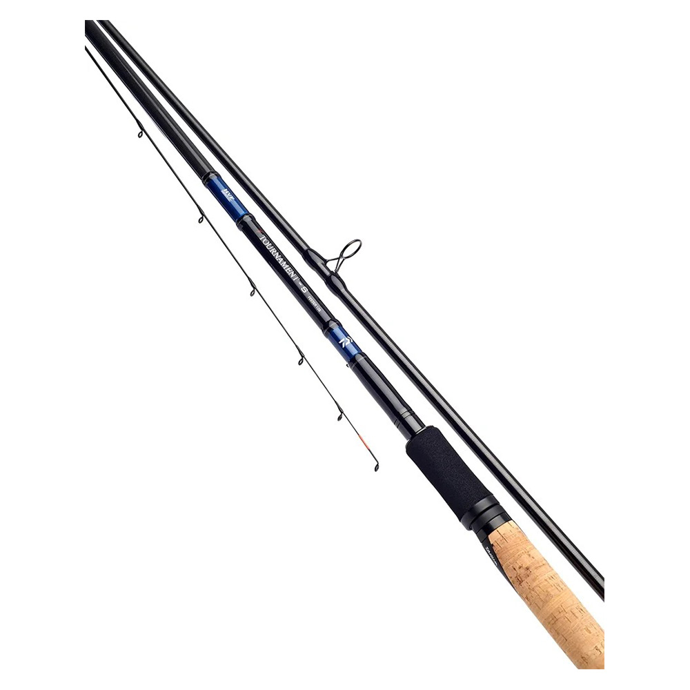 tournament-s feeder daiwa