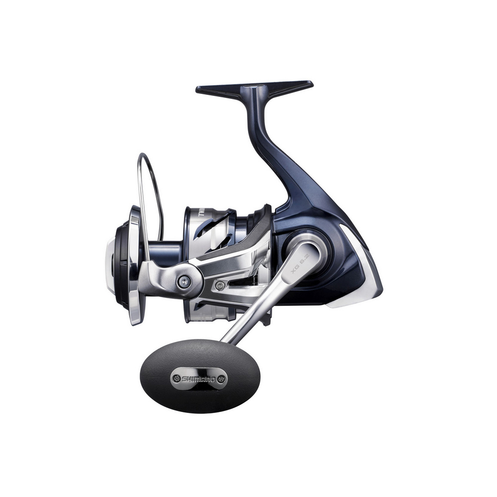 twin power sw c shimano