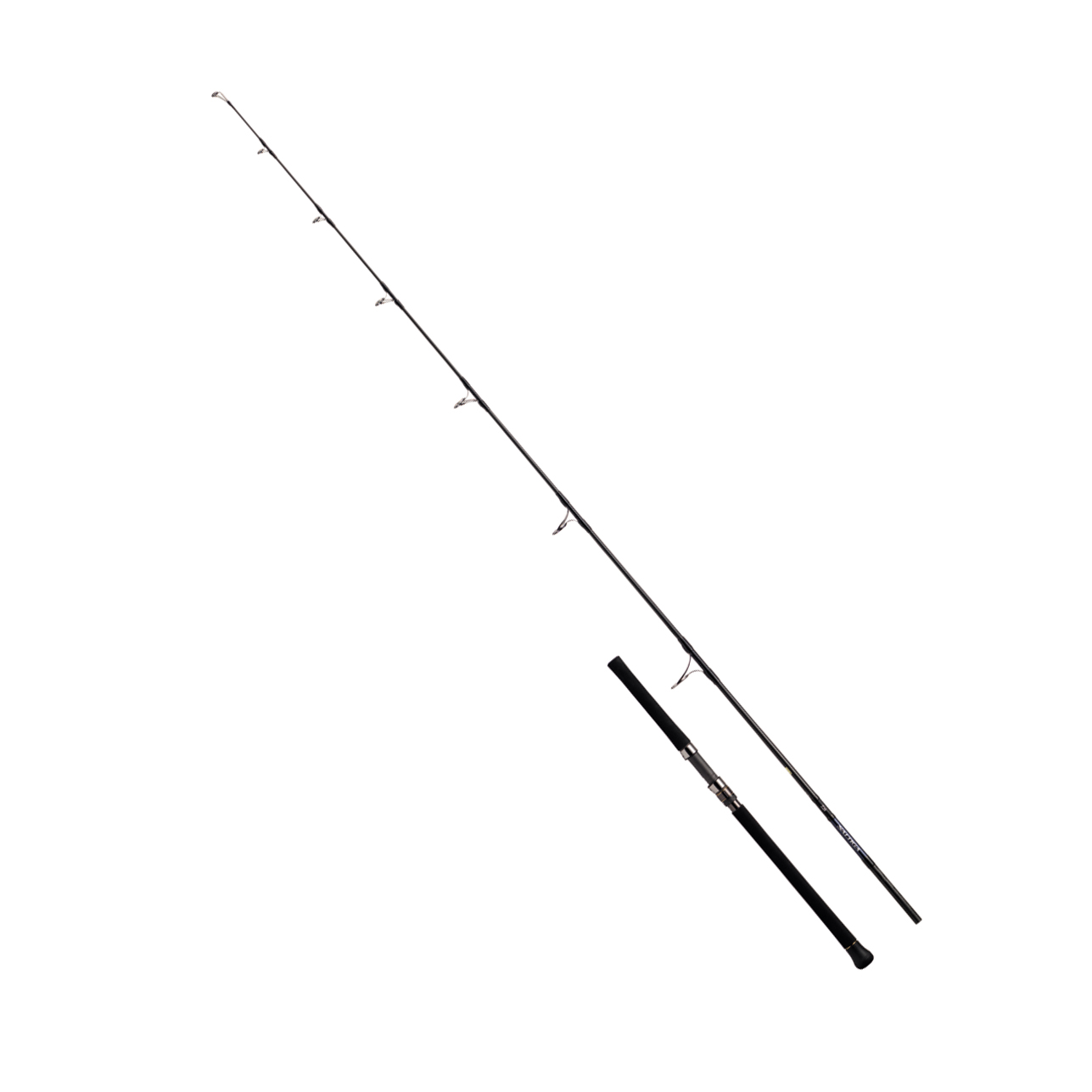 Daiwa