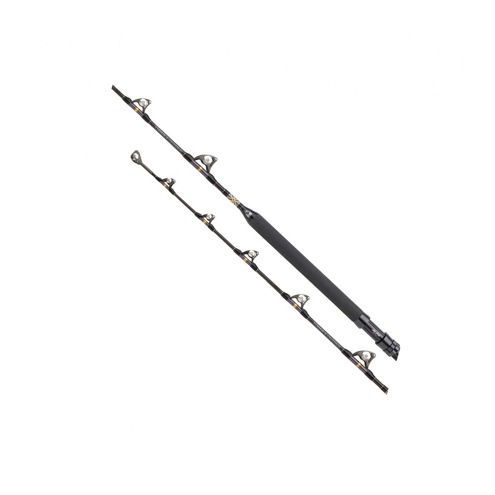 tyrnos a stand up shimano