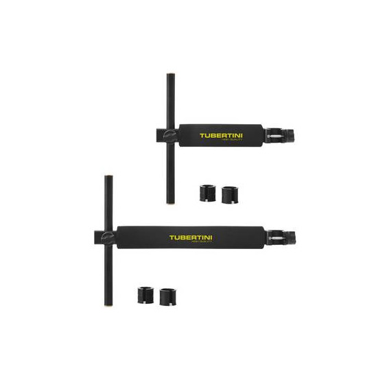 uni arm hx36 tubertini
