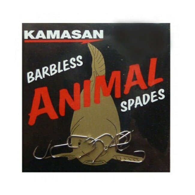 Kamasan