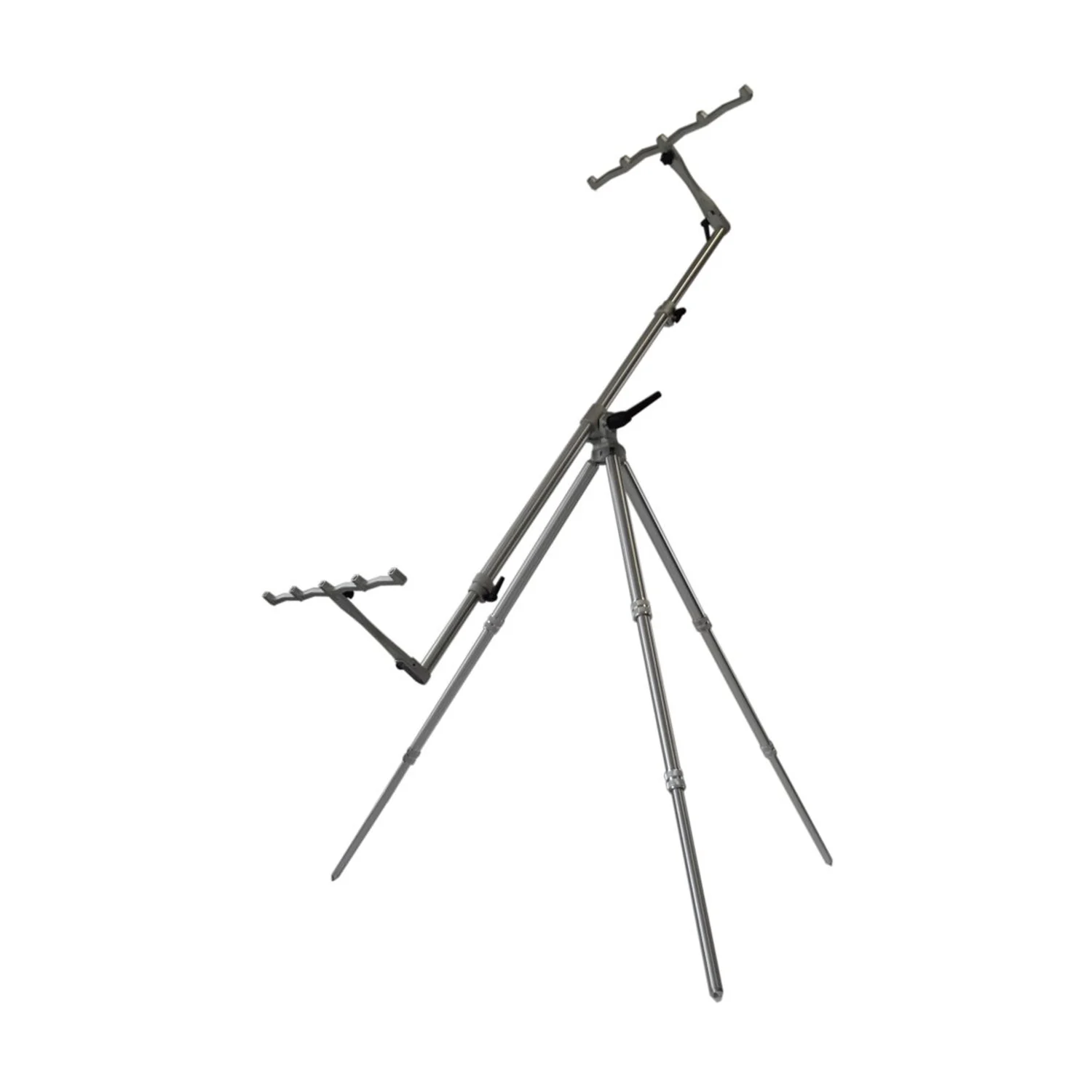 Rod Pod Wave 5 Rod - Meccanica Vadese - immagine 2