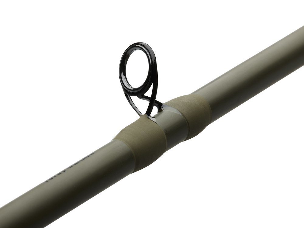 SG4 Power Game Trigger - Savage Gear - immagine 3