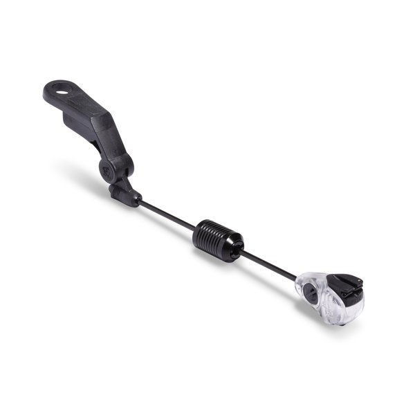 Siren Micro Swing Arm - Nash - immagine 4