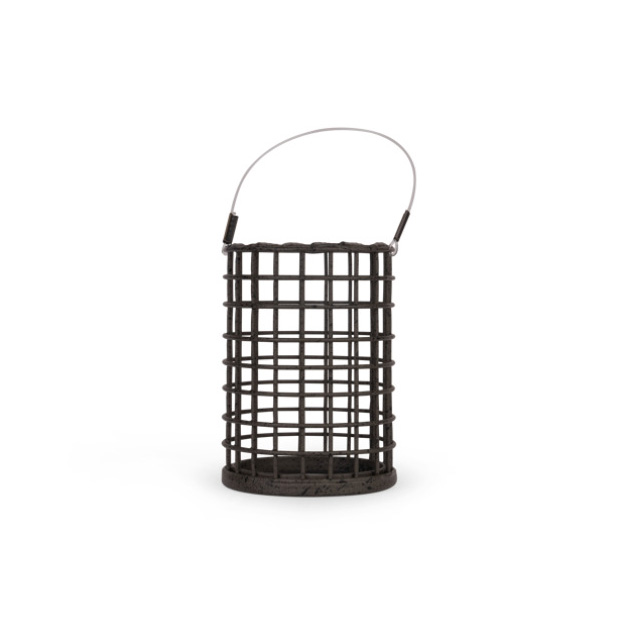 wire bait up feeder preston innovations