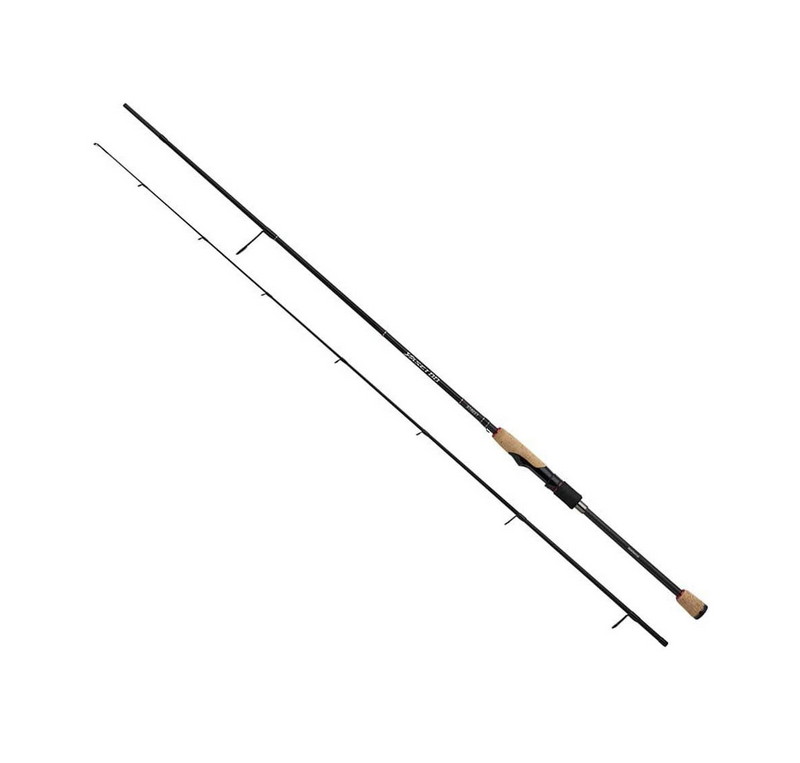 canna yasei bb street shimano