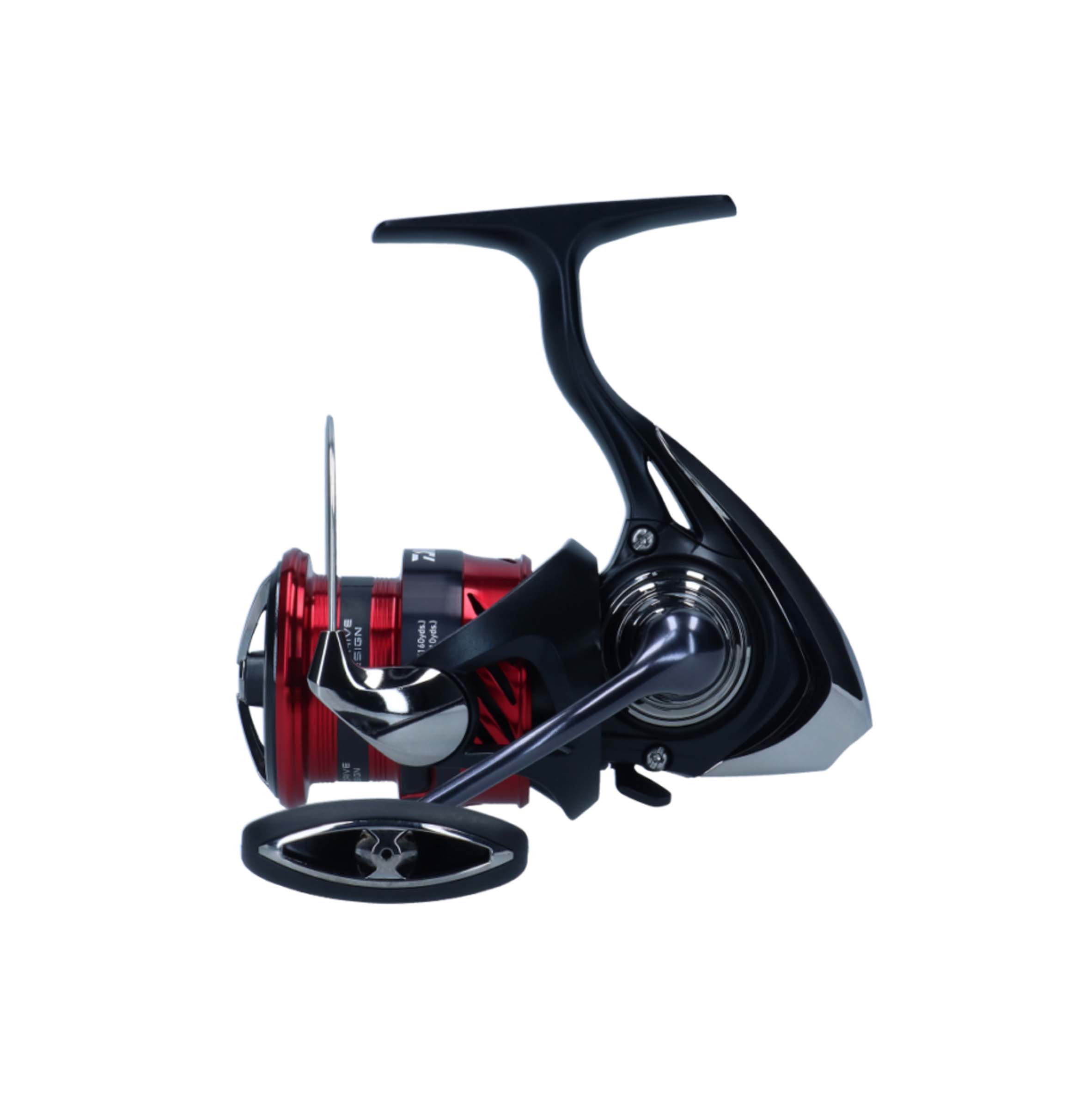 Daiwa