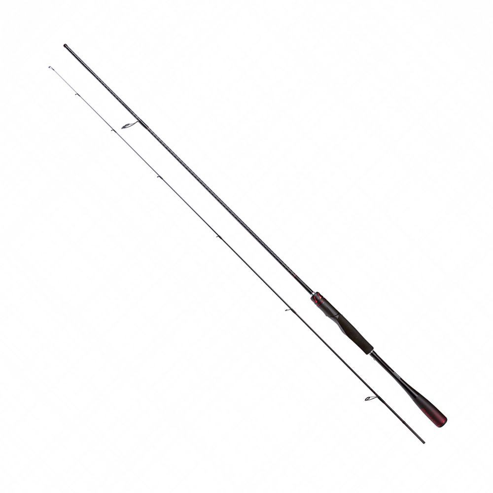 zodias super sensitive shimano
