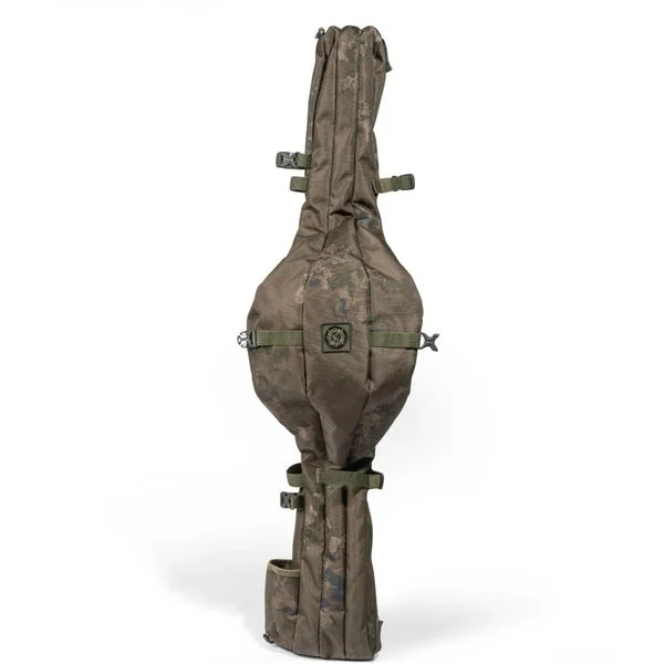 Scope OPS Soft Protect Scope