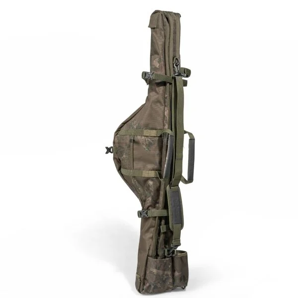 Scope OPS Soft Protect 10ft 3 Rod Skin - Nash - immagine 4