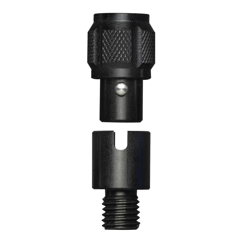 Black-Lite Kit-Off Adaptor Solar