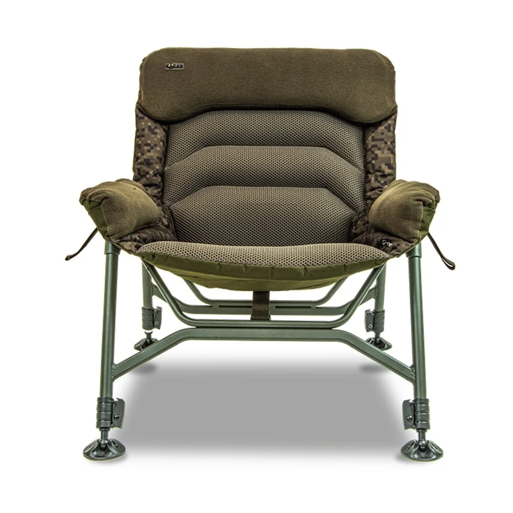 SP C-Tech Compat Sofa Chair - Solar - immagine 2