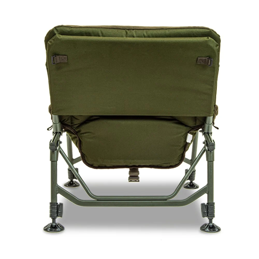 SP C-Tech Compat Sofa Chair - Solar - immagine 4