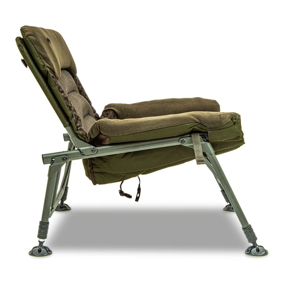 SP C-Tech Compat Sofa Chair - Solar - immagine 5