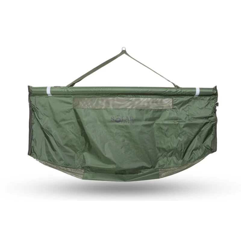 Weigh/Retainer Sling Solar