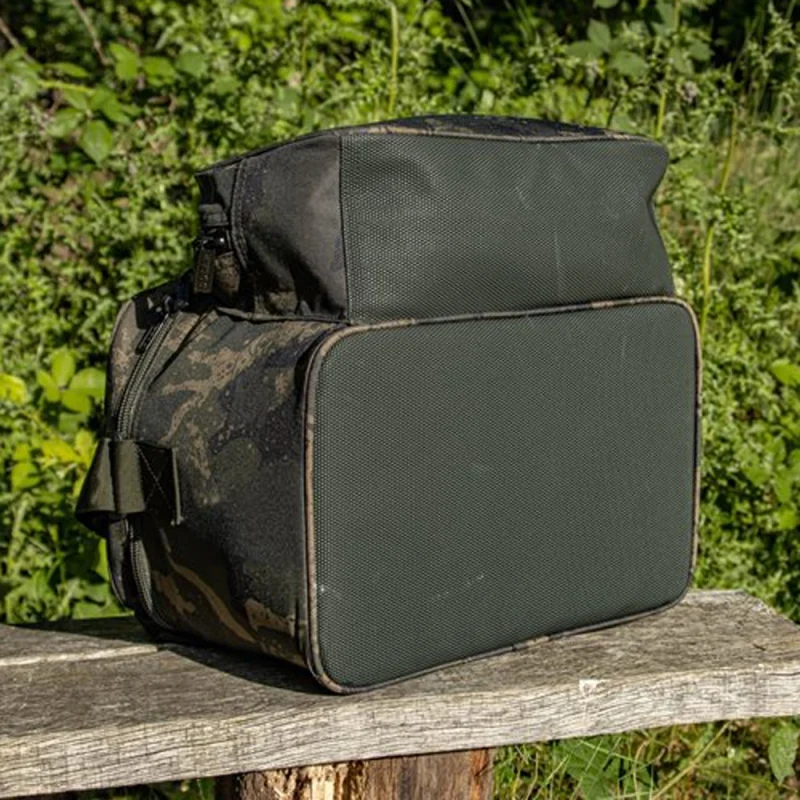 South Westerly Camo Cool Bag - Solar - immagine 3