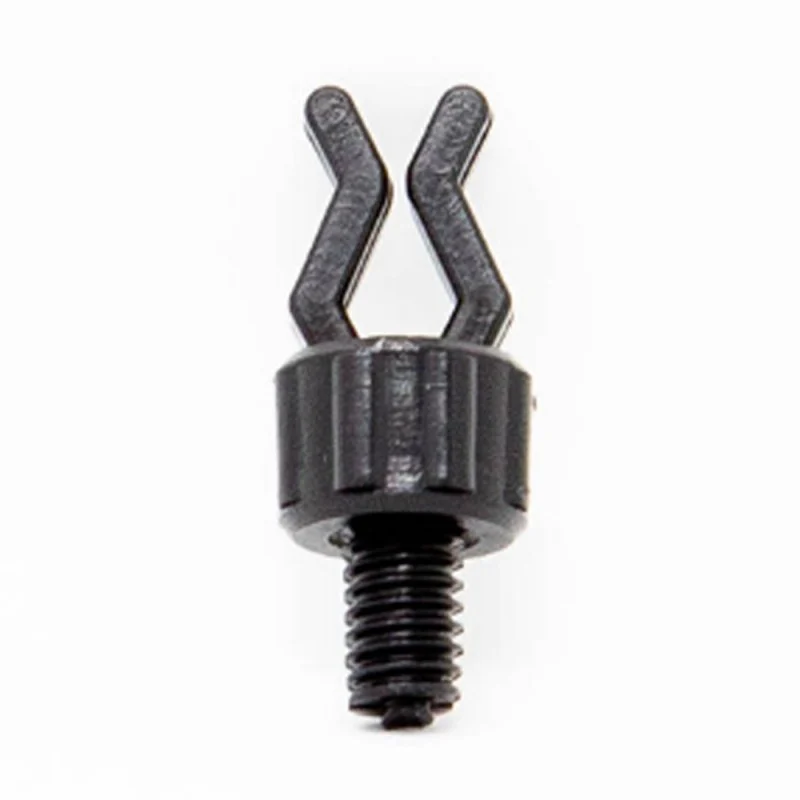 Plastic Micro Adj Line Clips Solar