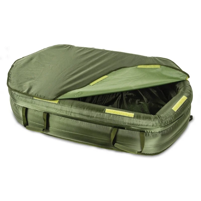 SP Inlatable Unhooking Mat Solar