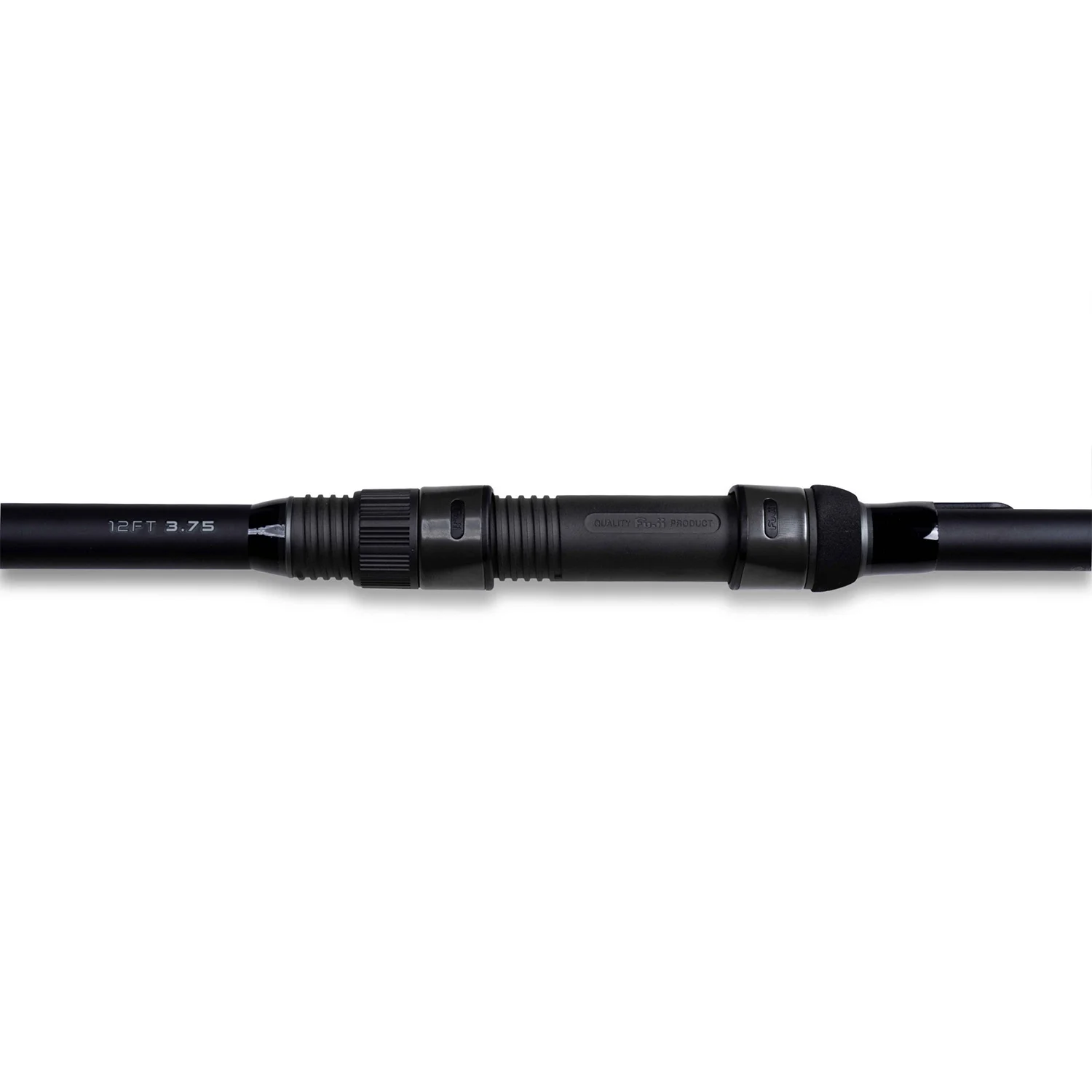 Air Force F10 - Nash - immagine 2
