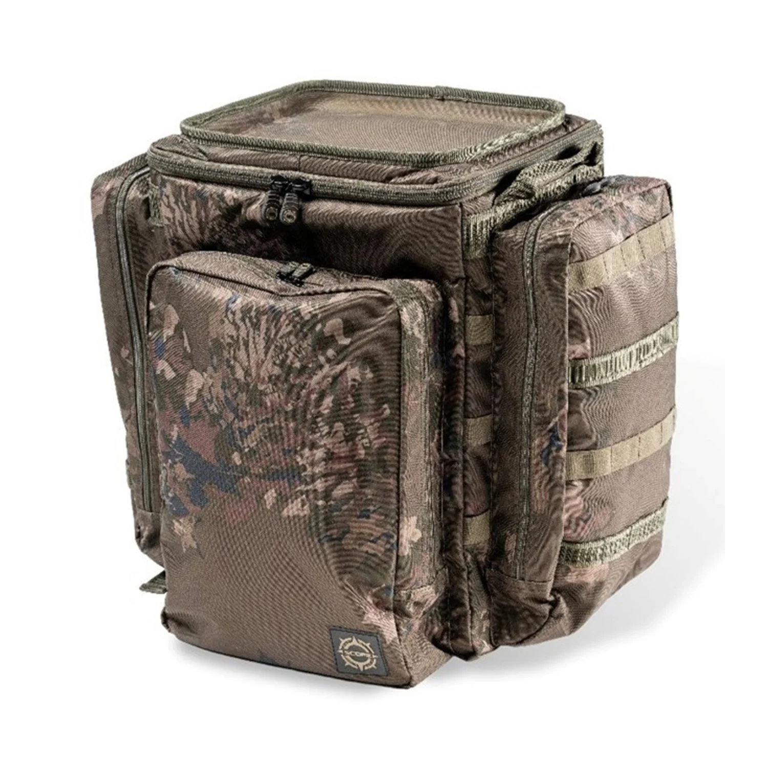 Scope Soft Protect Rucksack XL 55l Nash