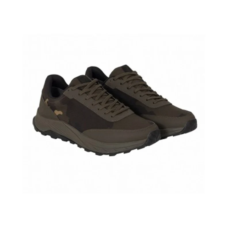 Drykore Trainer Dark Kamo