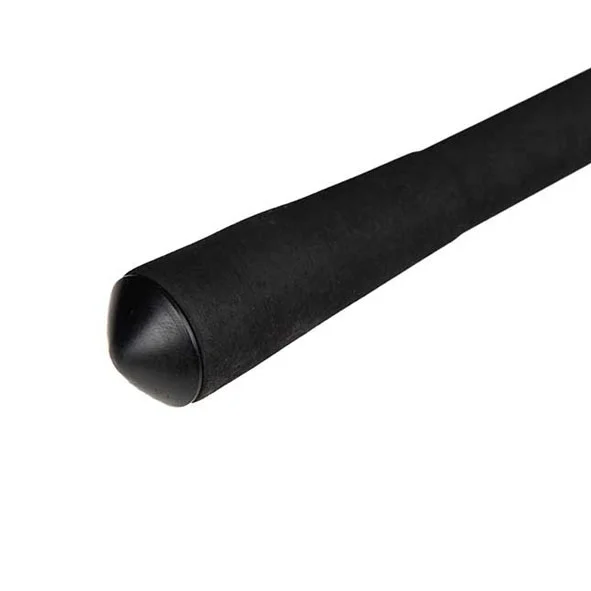 EOS X Rods - Fox - immagine 4
