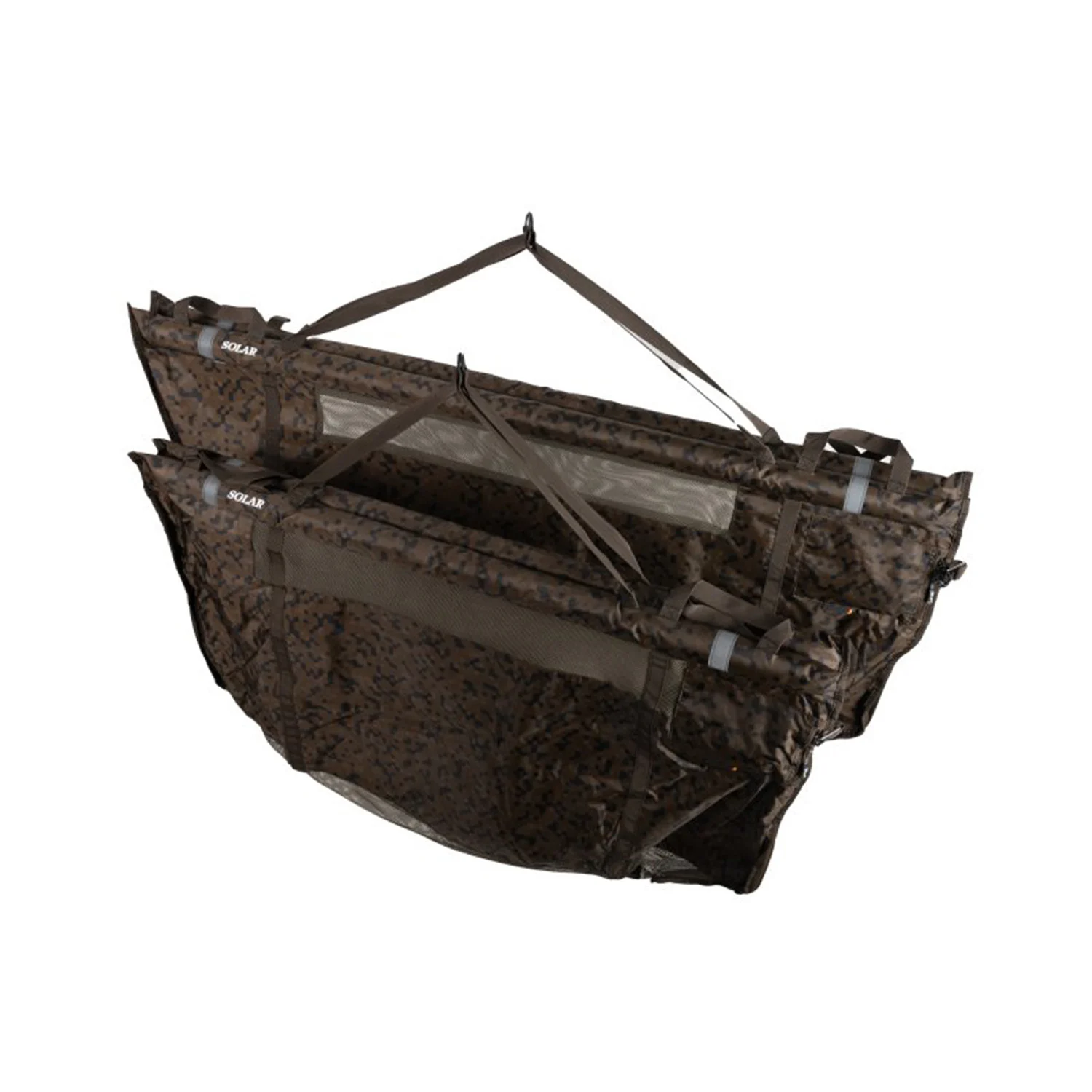 SP C-Teach Retention Sling XL Solar